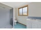 144 Old Jetty Road, Eaglehawk Neck TAS 7179