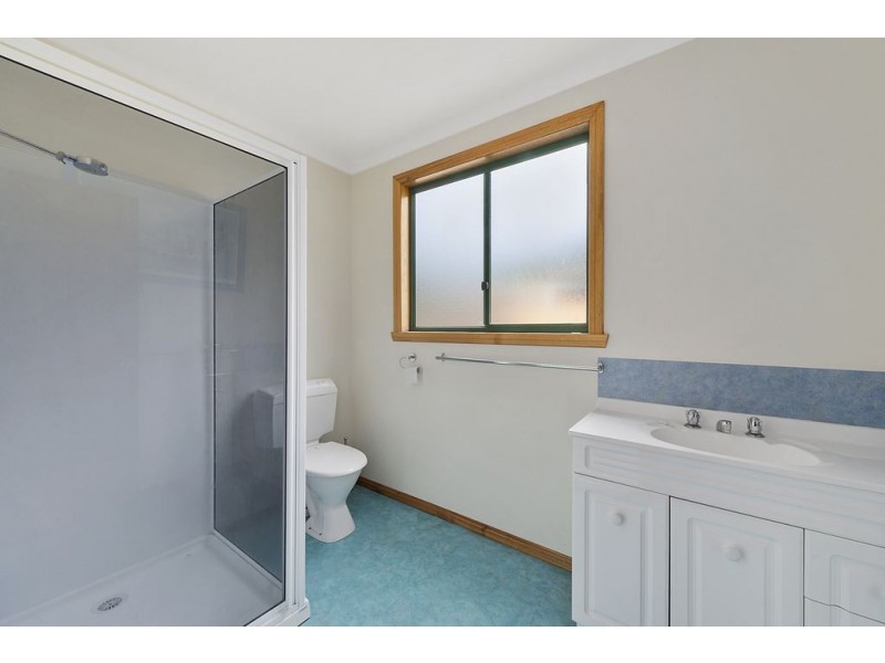 144 Old Jetty Road, Eaglehawk Neck TAS 7179