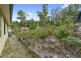 144 Old Jetty Road, Eaglehawk Neck TAS 7179