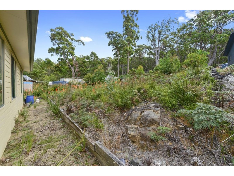 144 Old Jetty Road, Eaglehawk Neck TAS 7179