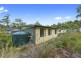 144 Old Jetty Road, Eaglehawk Neck TAS 7179