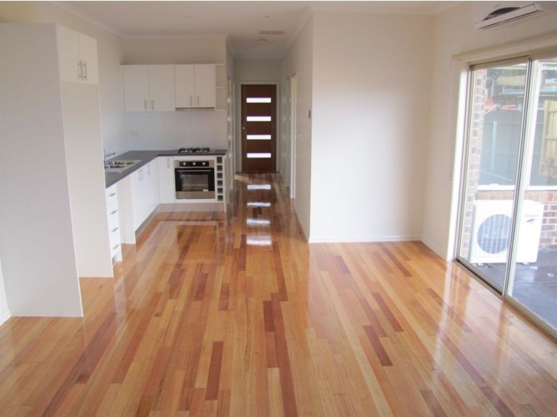 3/55-57 David Street, Lalor VIC 3075