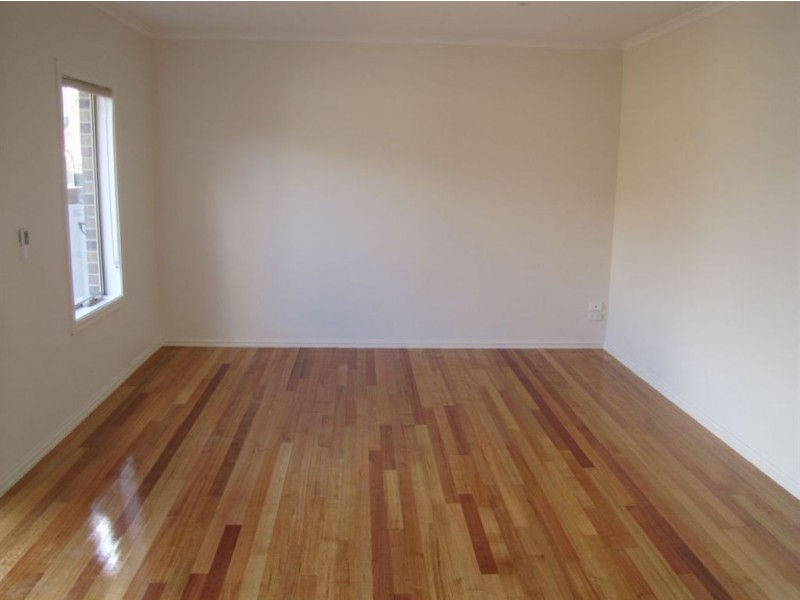 3/55-57 David Street, Lalor VIC 3075