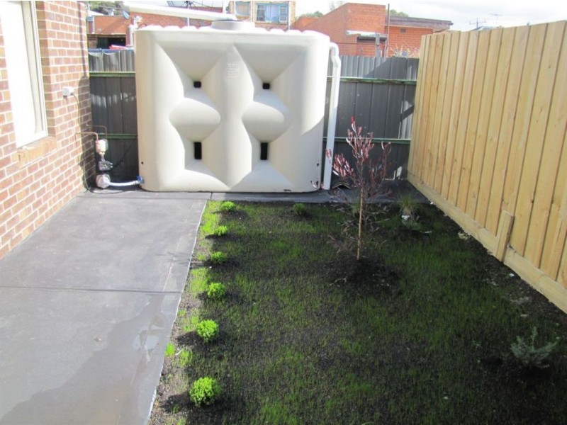 3/55-57 David Street, Lalor VIC 3075