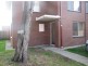 1/2 Gordon Street, Lalor VIC 3075