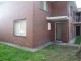 1/2 Gordon Street, Lalor VIC 3075