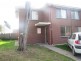 1/2 Gordon Street, Lalor VIC 3075