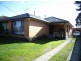 22 Central Avenue, Thomastown VIC 3074