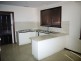 22 Central Avenue, Thomastown VIC 3074