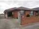 36 Robinvale Avenue, Thomastown VIC 3074