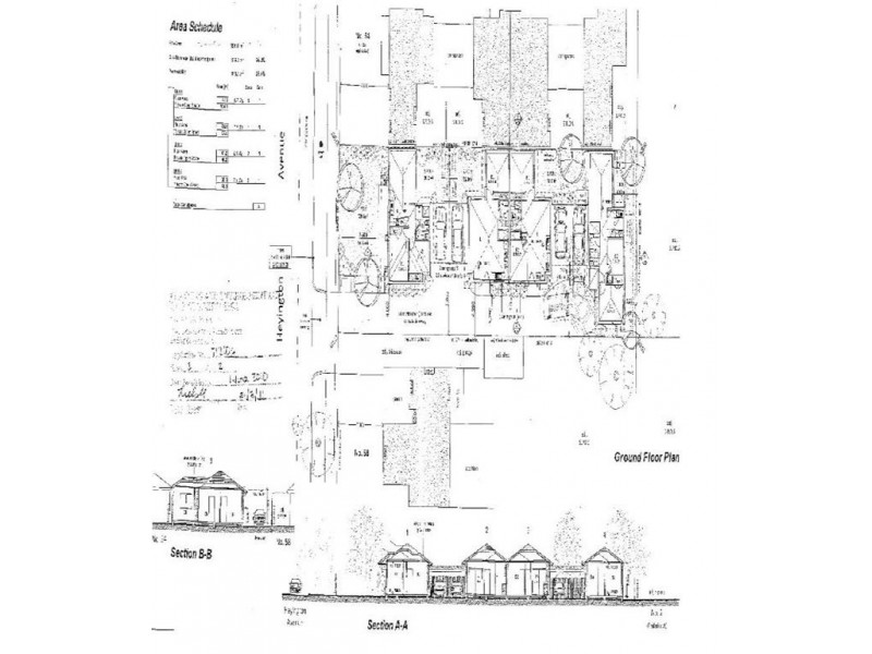 1/56 Heyington Avenue, Thomastown VIC 3074