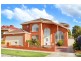 37 Ester Drive, Mill Park VIC 3082