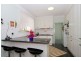 37 Ester Drive, Mill Park VIC 3082
