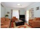 37 Ester Drive, Mill Park VIC 3082