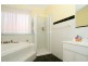 37 Ester Drive, Mill Park VIC 3082