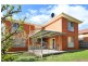 37 Ester Drive, Mill Park VIC 3082
