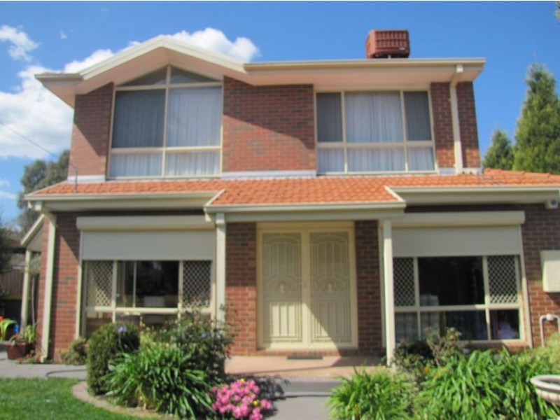 1/14 Sturdee Street, Reservoir VIC 3073