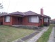 45 Partridge Street, Lalor VIC 3075