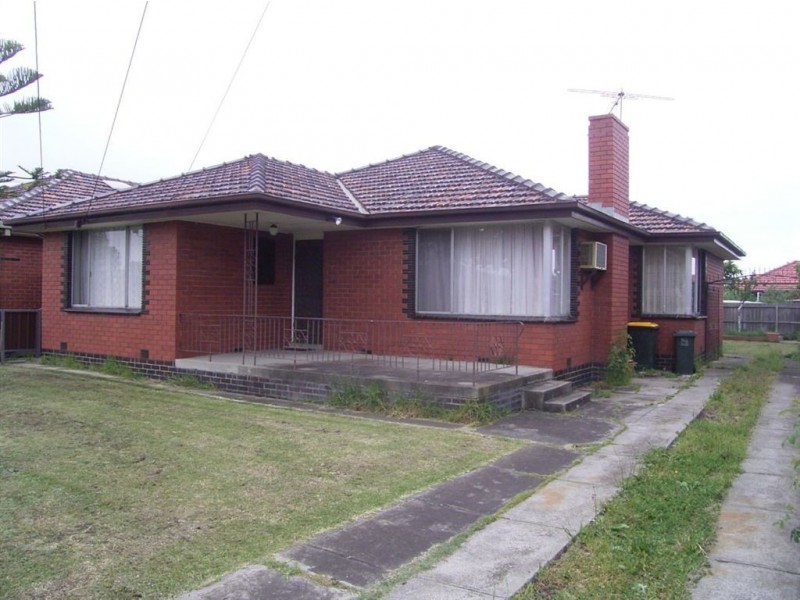 45 Partridge Street, Lalor VIC 3075