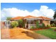 207 The Boulevard, Thomastown VIC 3074