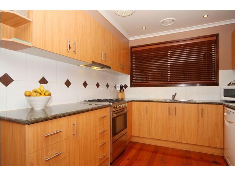 207 The Boulevard, Thomastown VIC 3074