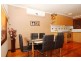 207 The Boulevard, Thomastown VIC 3074