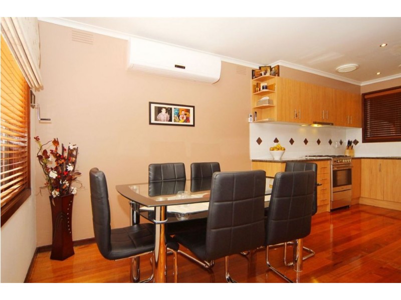 207 The Boulevard, Thomastown VIC 3074
