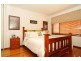207 The Boulevard, Thomastown VIC 3074