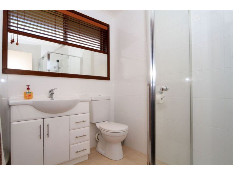 207 The Boulevard, Thomastown VIC 3074
