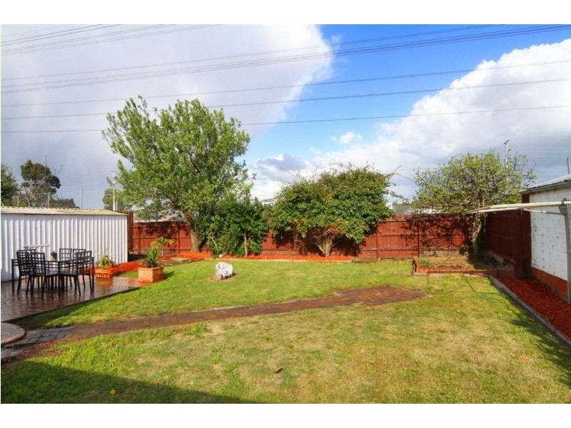 207 The Boulevard, Thomastown VIC 3074