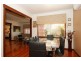 207 The Boulevard, Thomastown VIC 3074
