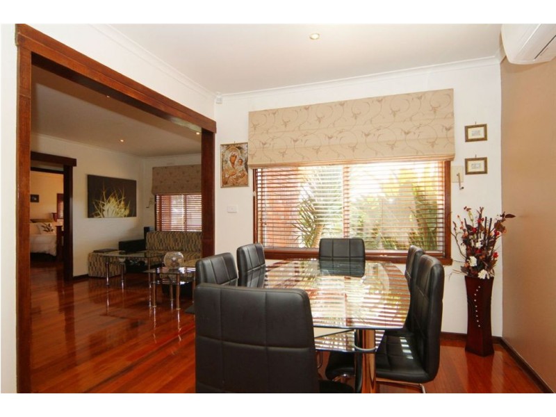 207 The Boulevard, Thomastown VIC 3074