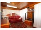 207 The Boulevard, Thomastown VIC 3074