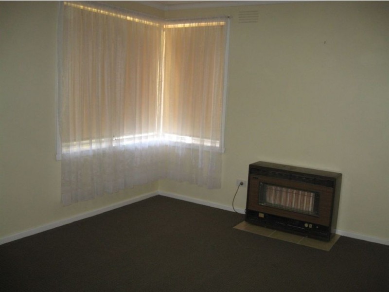 6 Ashley Court, Thomastown VIC 3074