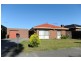 4 Scarborough Road, Epping VIC 3076