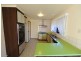 4 Scarborough Road, Epping VIC 3076