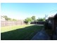 4 Scarborough Road, Epping VIC 3076