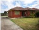 5 Central Avenue, Thomastown VIC 3074