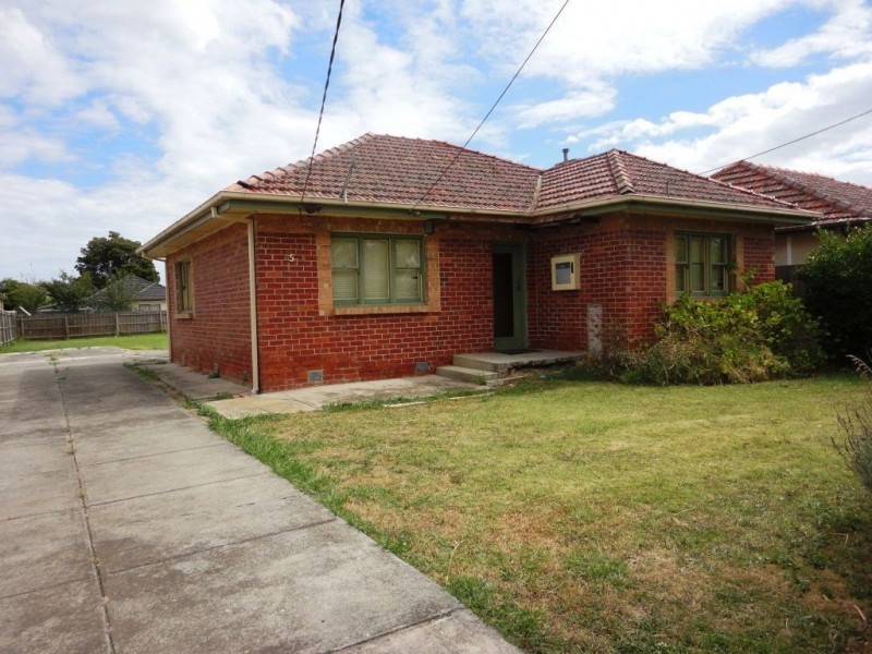 5 Central Avenue, Thomastown VIC 3074