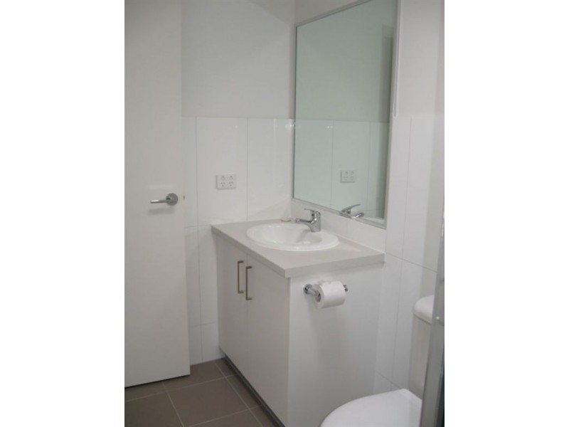 29 Pasture Cresent, Mernda VIC 3754