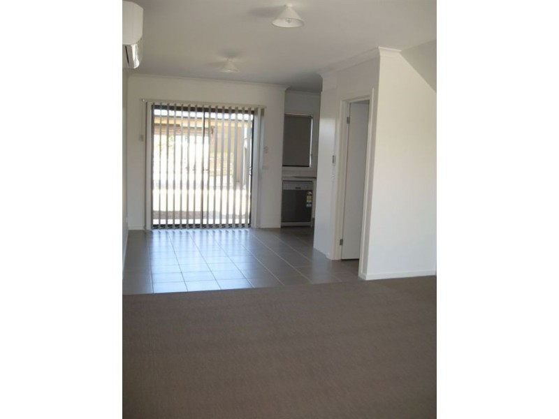 29 Pasture Cresent, Mernda VIC 3754