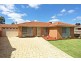 11 Langvale Court, Mill Park VIC 3082