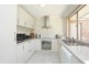 11 Langvale Court, Mill Park VIC 3082