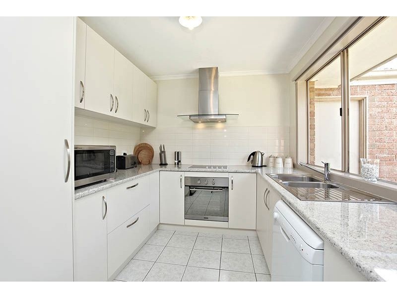 11 Langvale Court, Mill Park VIC 3082