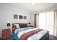 11 Langvale Court, Mill Park VIC 3082