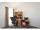 11 Langvale Court, Mill Park VIC 3082