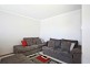 11 Langvale Court, Mill Park VIC 3082