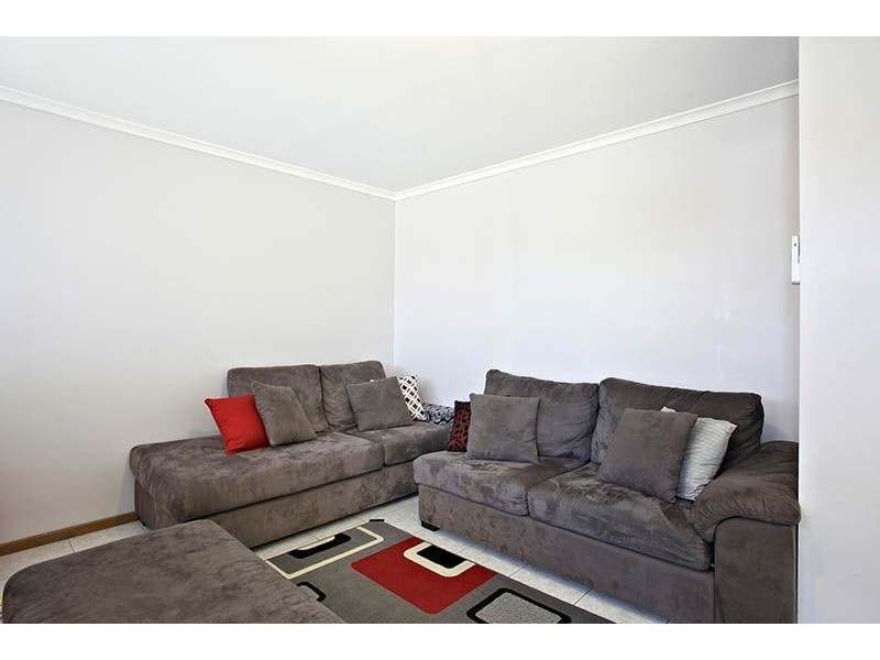 11 Langvale Court, Mill Park VIC 3082