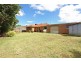 11 Langvale Court, Mill Park VIC 3082