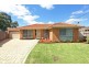 11 Langvale Court, Mill Park VIC 3082